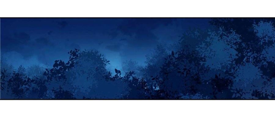 Wuxian Shitu Chapter 39 Gambar 15