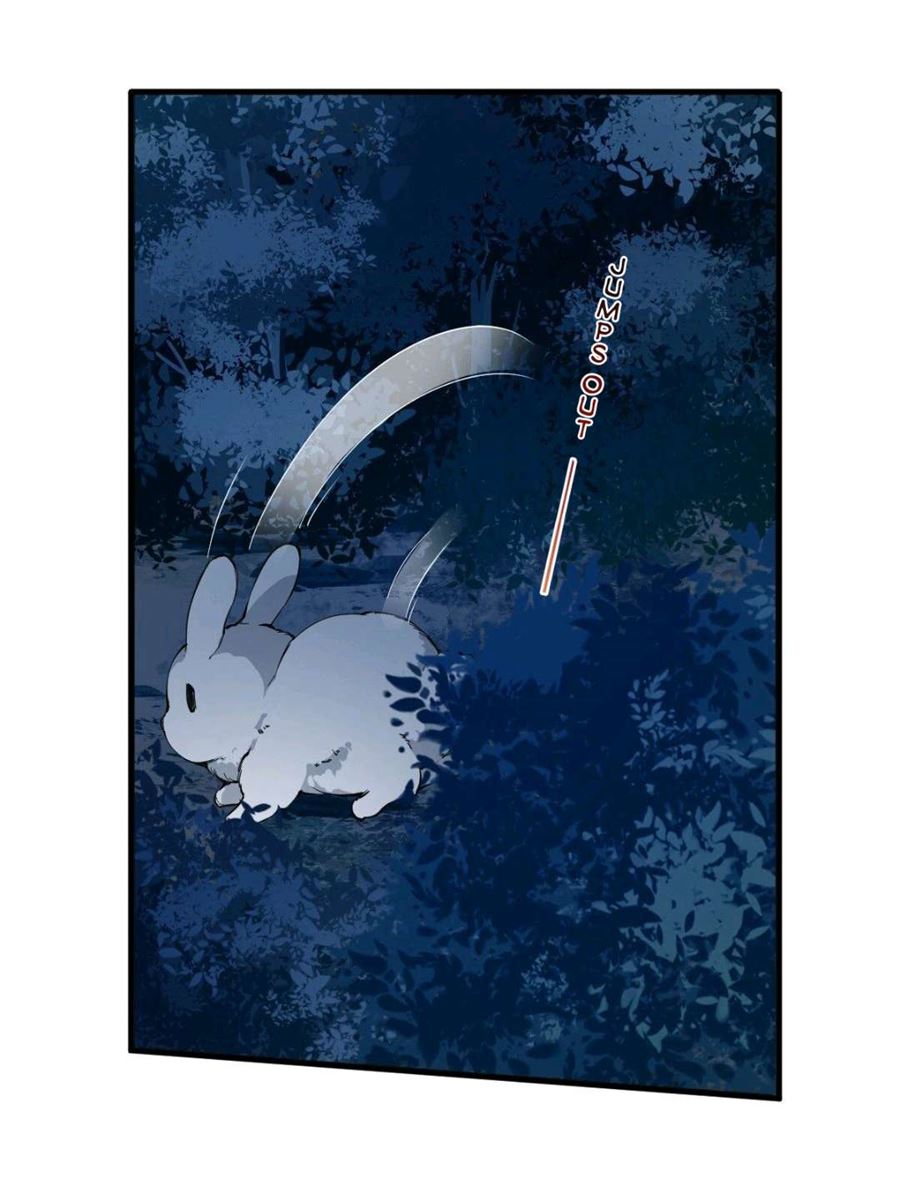 Wuxian Shitu Chapter 39 Gambar 19