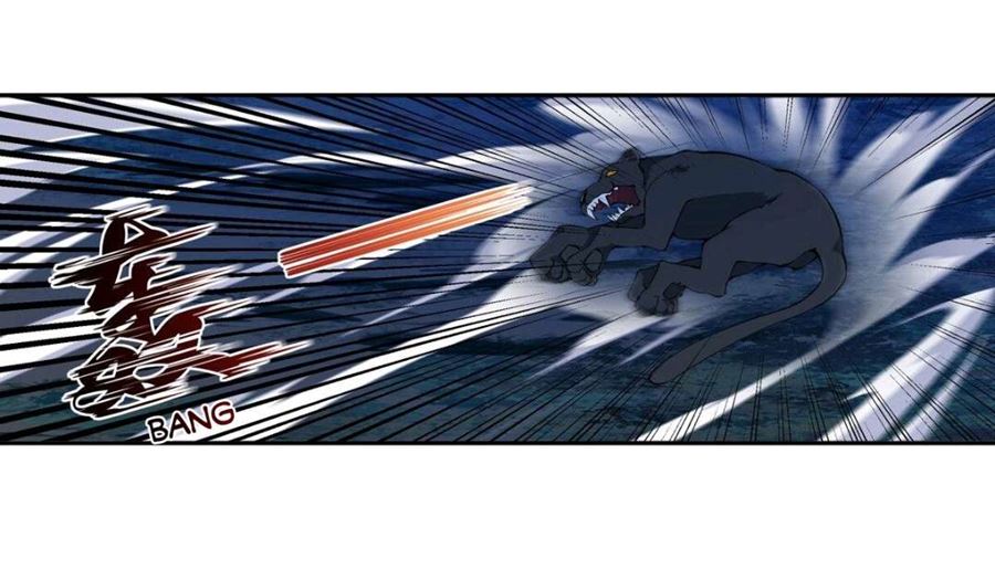 Wuxian Shitu Chapter 39 Gambar 24