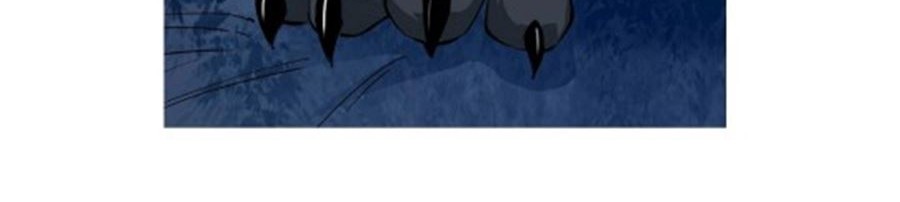 Wuxian Shitu Chapter 39 Gambar 33