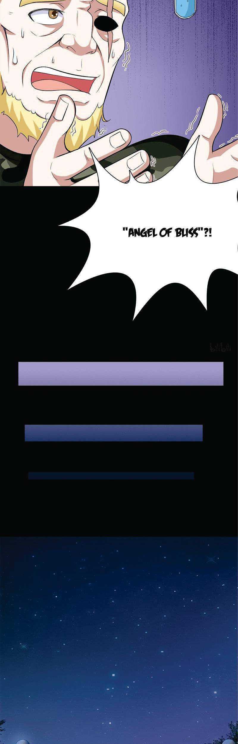 Martial Arts Master In The City Chapter 21 Gambar 12