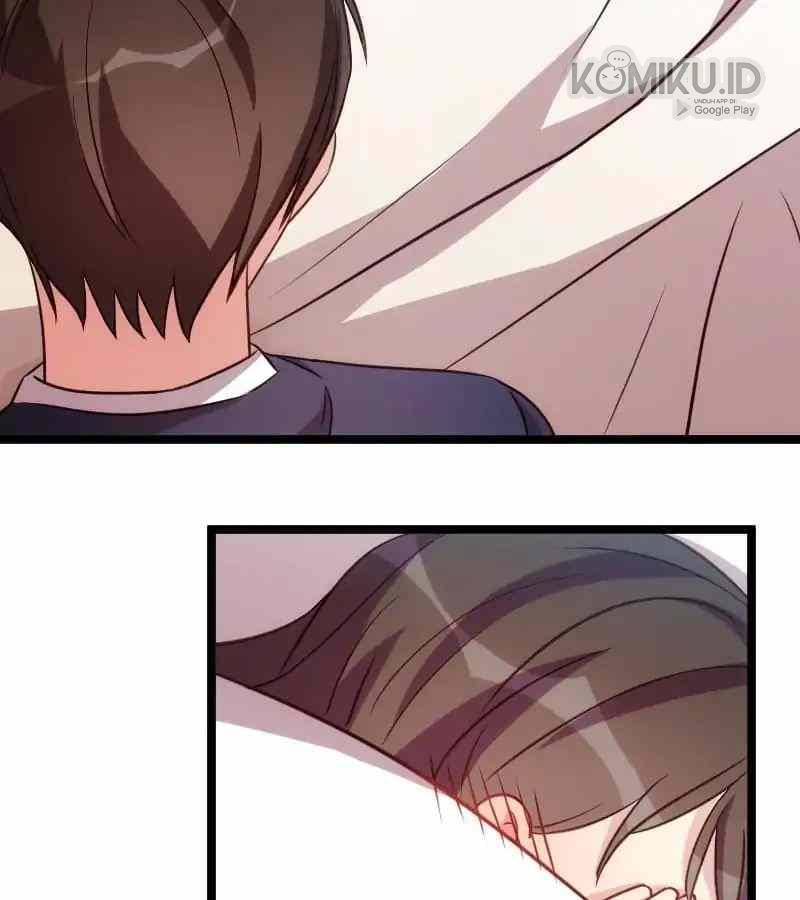 CEO’s Sudden Proposal Chapter 128 Gambar 4