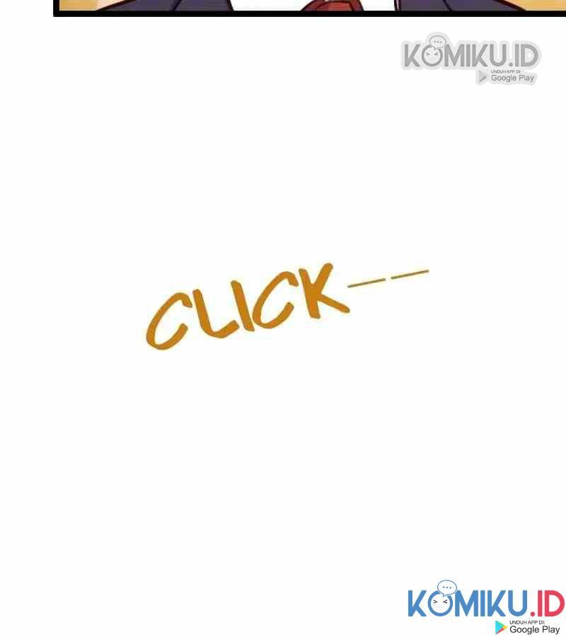 CEO’s Sudden Proposal Chapter 128 Gambar 6