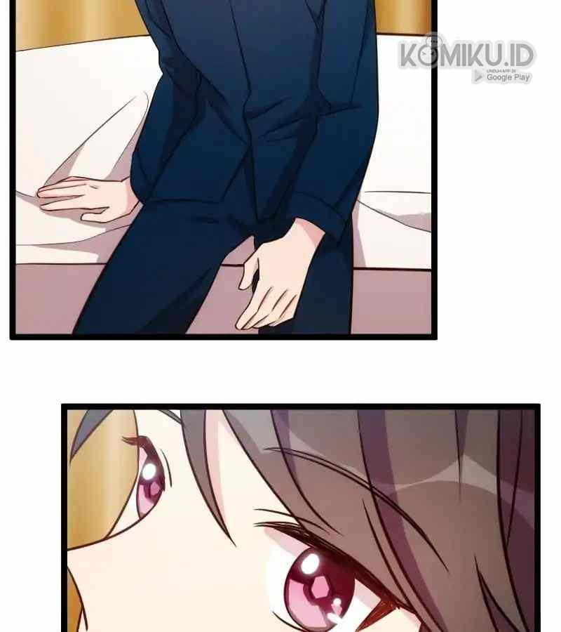 CEO’s Sudden Proposal Chapter 128 Gambar 9