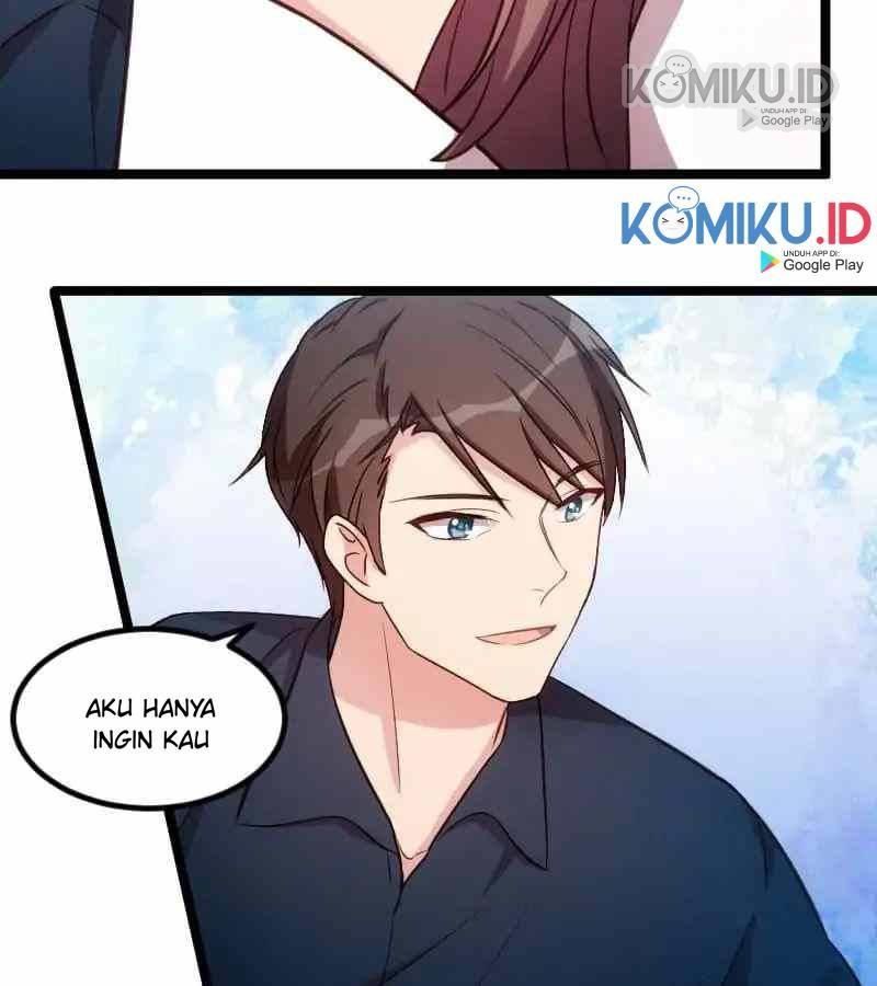 CEO’s Sudden Proposal Chapter 128 Gambar 13