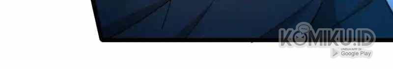 CEO’s Sudden Proposal Chapter 128 Gambar 14