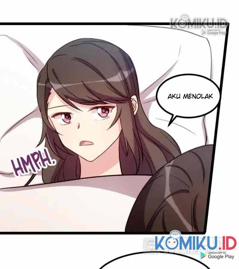 CEO’s Sudden Proposal Chapter 128 Gambar 16