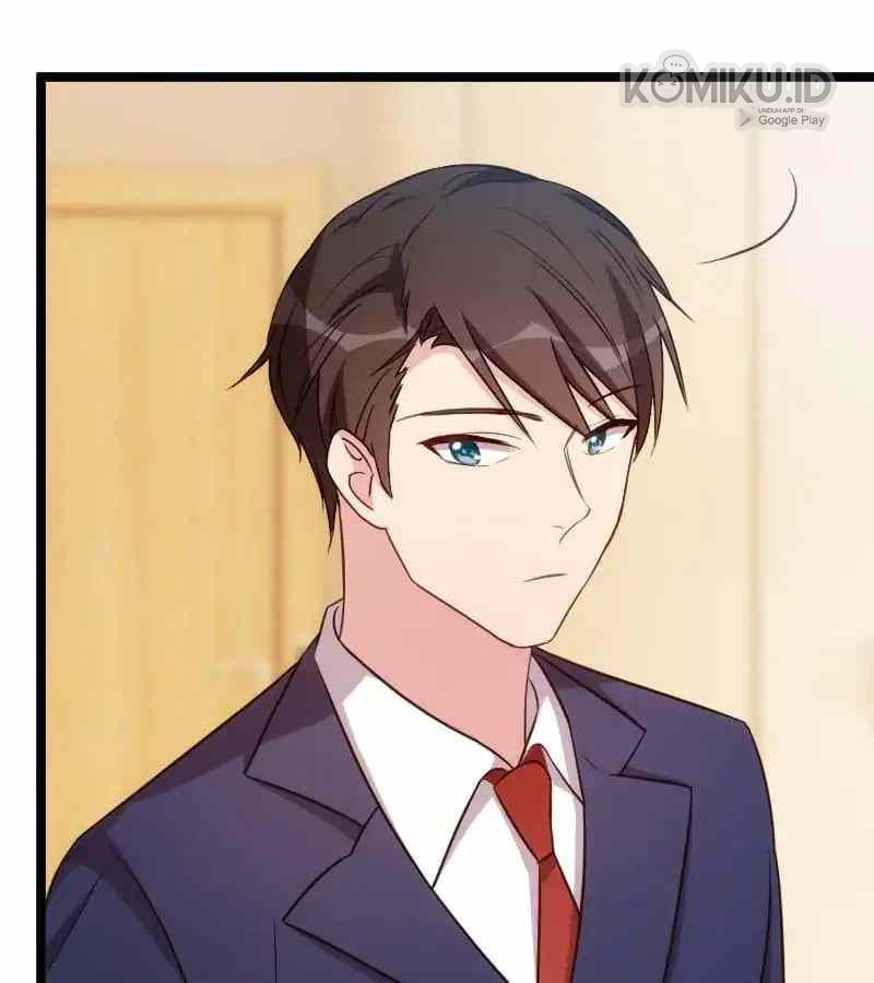 Manhua CEO’s Sudden Proposal Chapter 128 gambar nomor 2