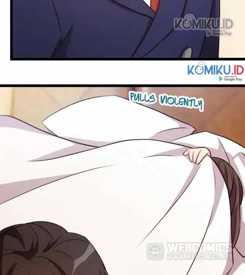 CEO’s Sudden Proposal Chapter 128 Gambar 3