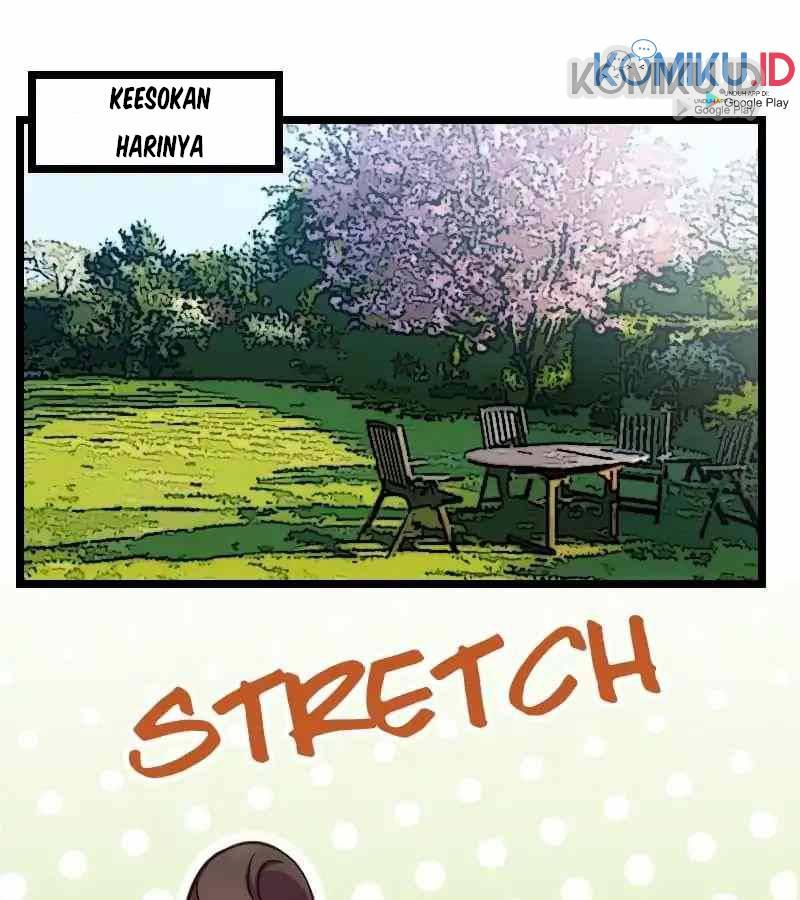 CEO’s Sudden Proposal Chapter 128 Gambar 30