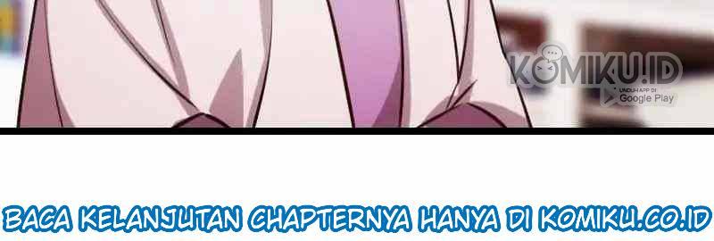 CEO’s Sudden Proposal Chapter 129 Gambar 43