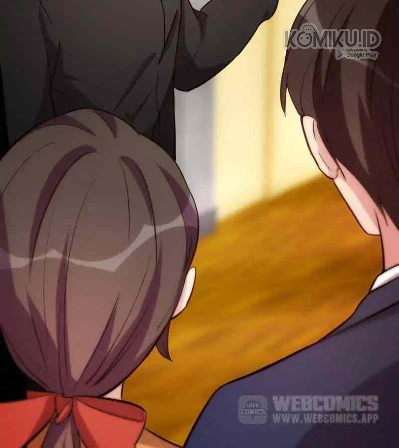 CEO’s Sudden Proposal Chapter 129 Gambar 11