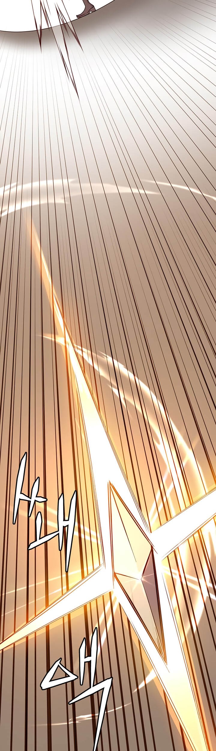 The MAX leveled hero will return! Chapter 32 Gambar 46