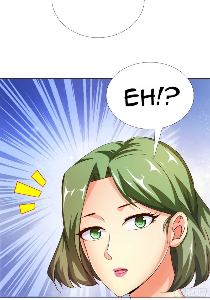 Super School Doctor Chapter 102 Gambar 5