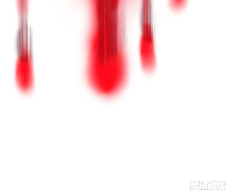 The Evil Girl Is the Emperor Chapter 02 Gambar 28