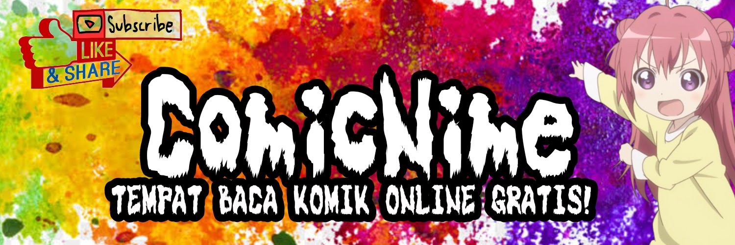 The Evil Girl Is the Emperor Chapter 02 Gambar 29