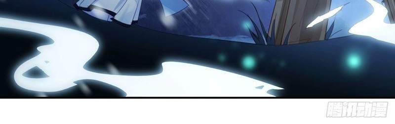 The Evil Girl Is the Emperor Chapter 02 Gambar 8