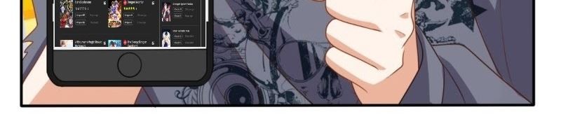 My Disciples Are All Immortals Chapter 03 Gambar 23