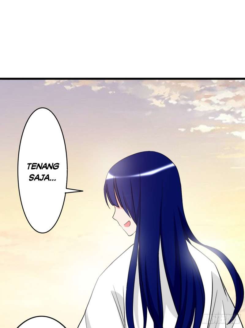 My Disciples Are All Immortals Chapter 02 Gambar 31