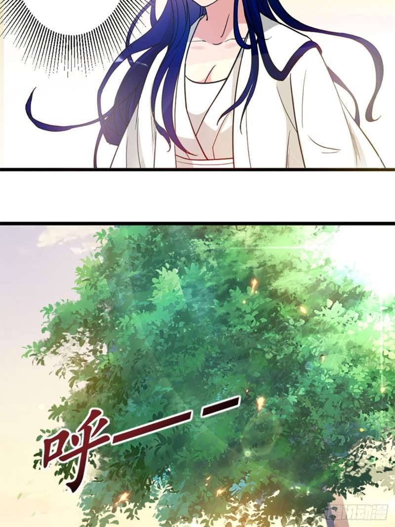 My Disciples Are All Immortals Chapter 01 Gambar 77