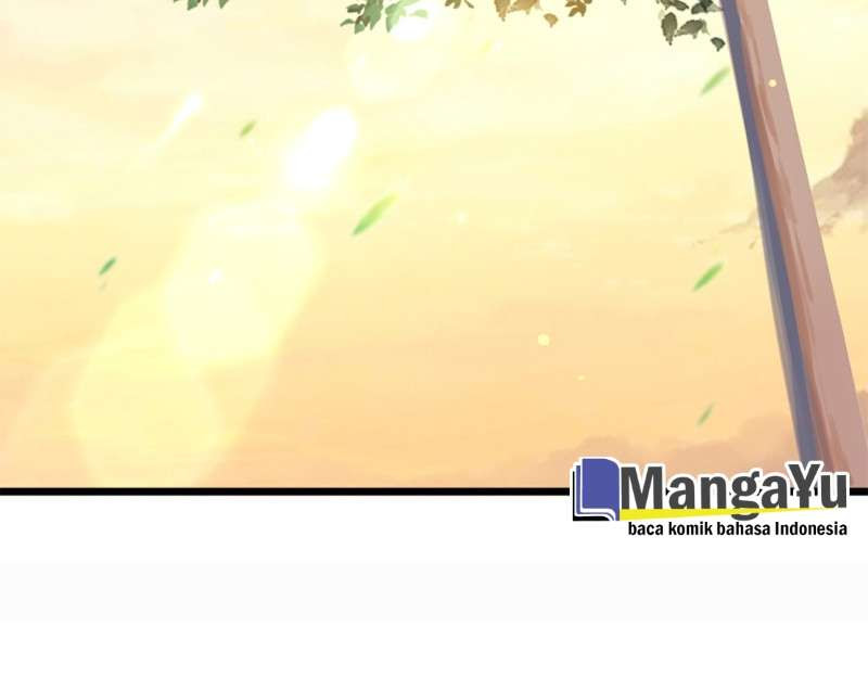 My Disciples Are All Immortals Chapter 01 Gambar 78