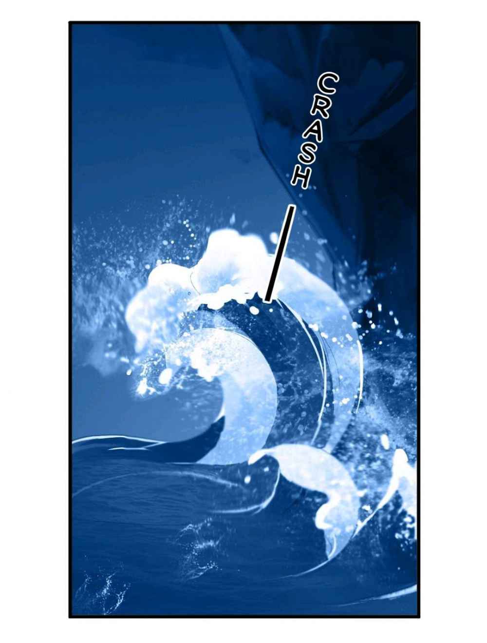 Wuxian Shitu Chapter 41 Gambar 40