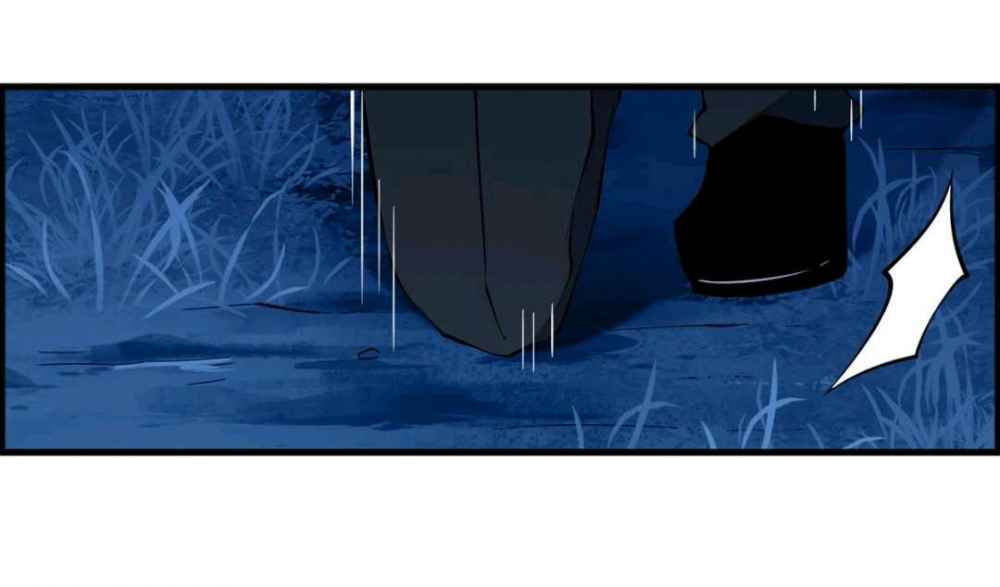 Wuxian Shitu Chapter 41 Gambar 41