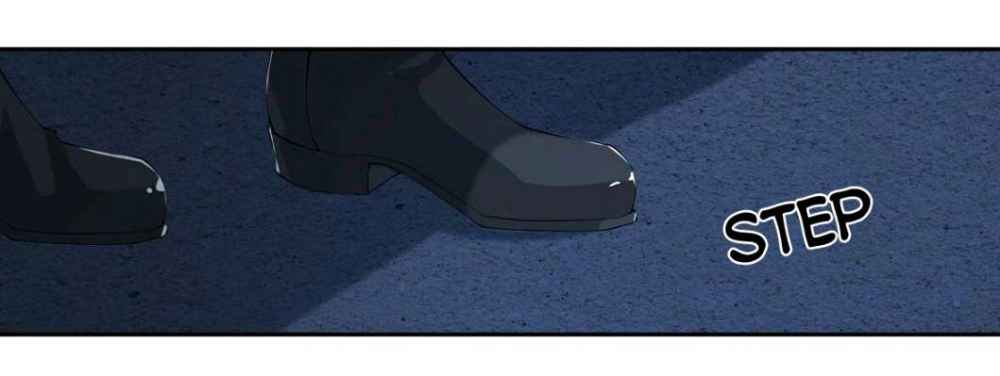 Wuxian Shitu Chapter 41 Gambar 44