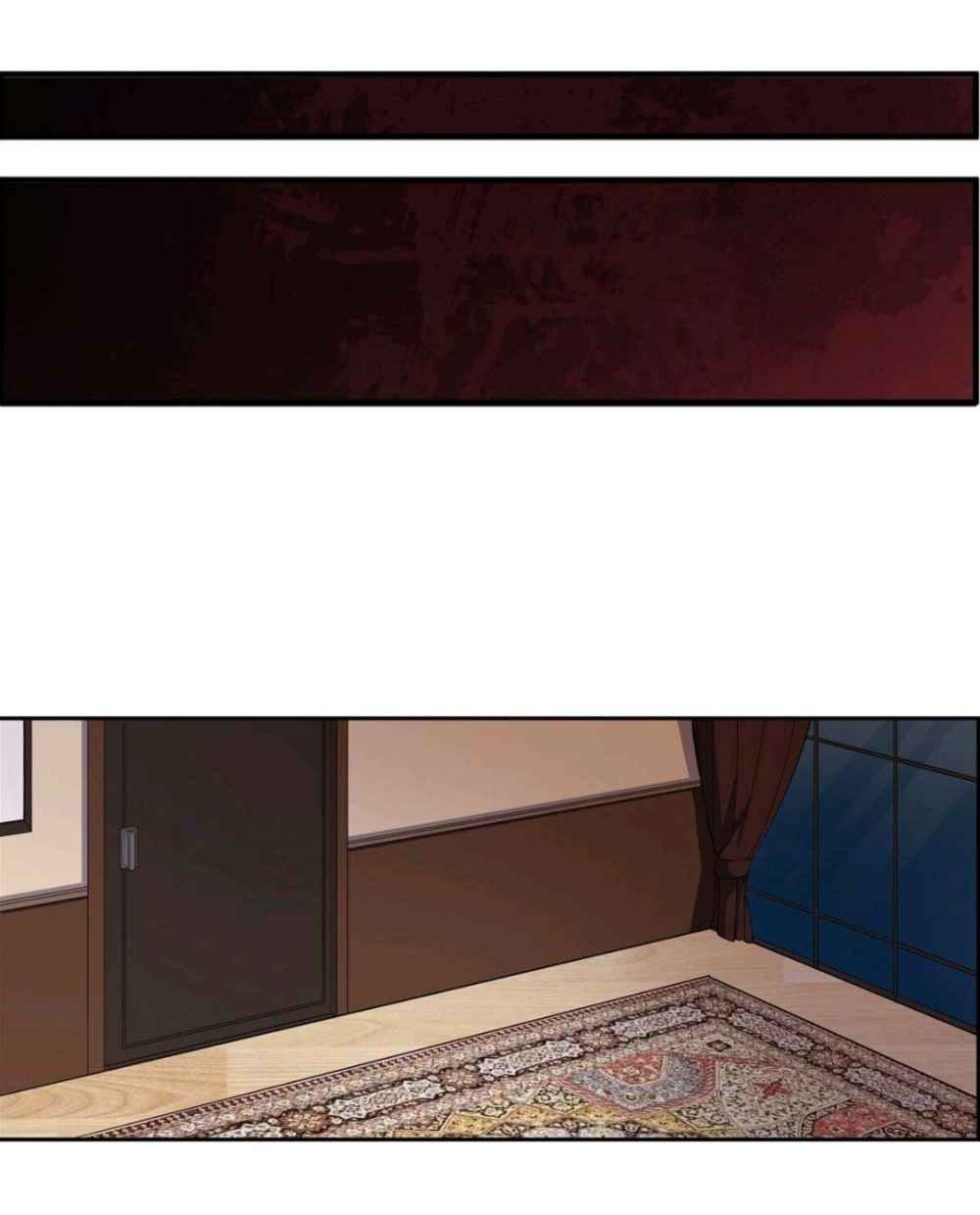 Wuxian Shitu Chapter 41 Gambar 17