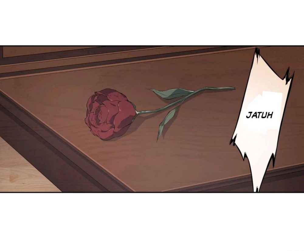 Wuxian Shitu Chapter 41 Gambar 24