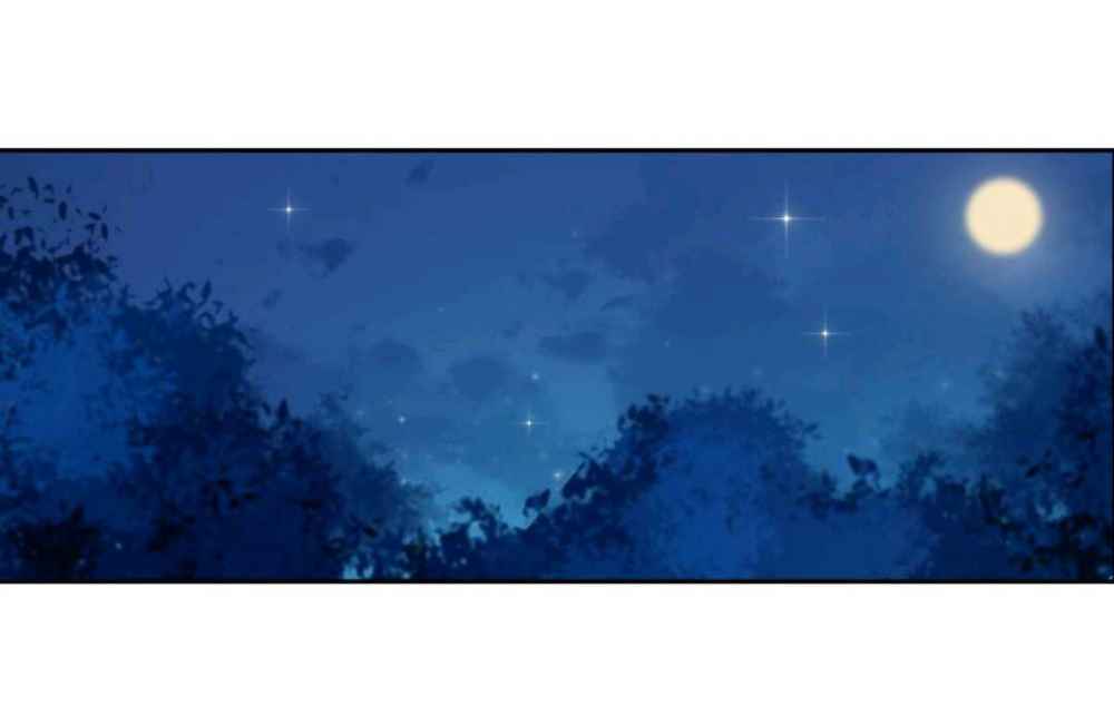 Wuxian Shitu Chapter 41 Gambar 25