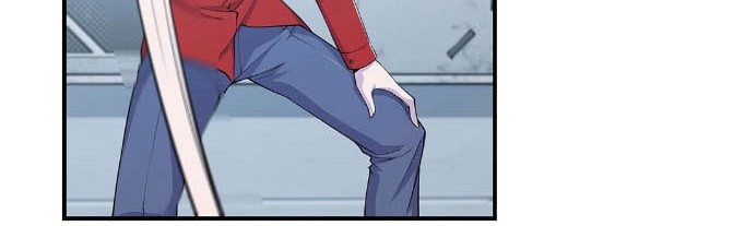 The Blood Princess And The Knight Chapter 21 Gambar 4