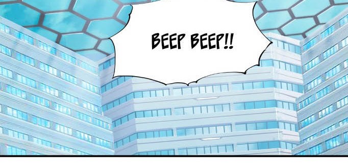 The Blood Princess And The Knight Chapter 21 Gambar 6