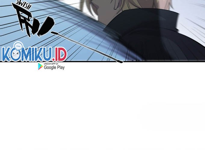 The Blood Princess And The Knight Chapter 24 Gambar 12