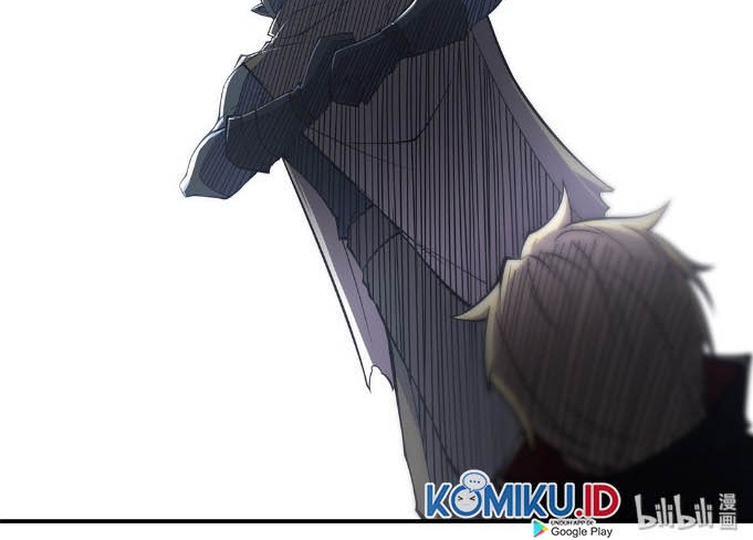 The Blood Princess And The Knight Chapter 24 Gambar 16