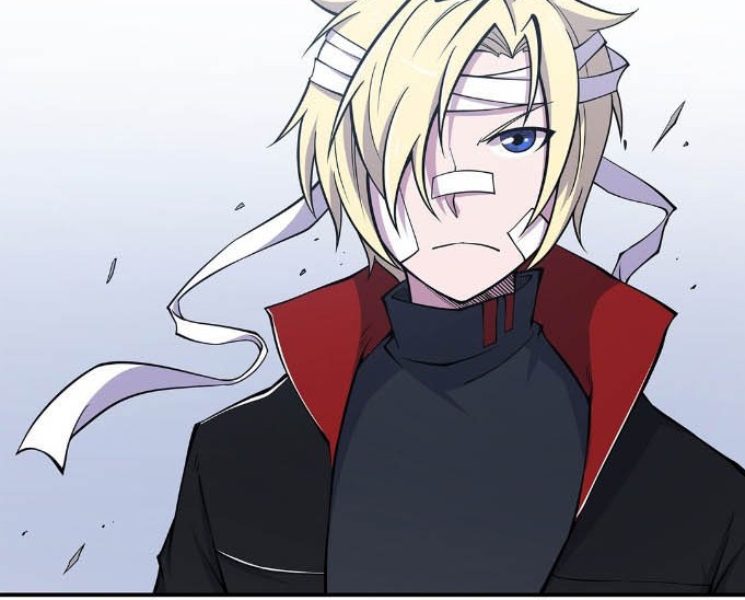 The Blood Princess And The Knight Chapter 24 Gambar 4