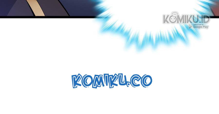 Spare Me, Great Lord! Chapter 48 Gambar 46