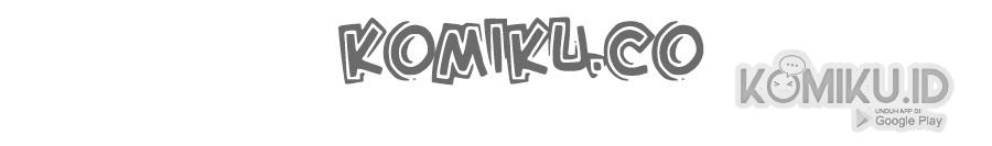 Spare Me, Great Lord! Chapter 48 Gambar 59