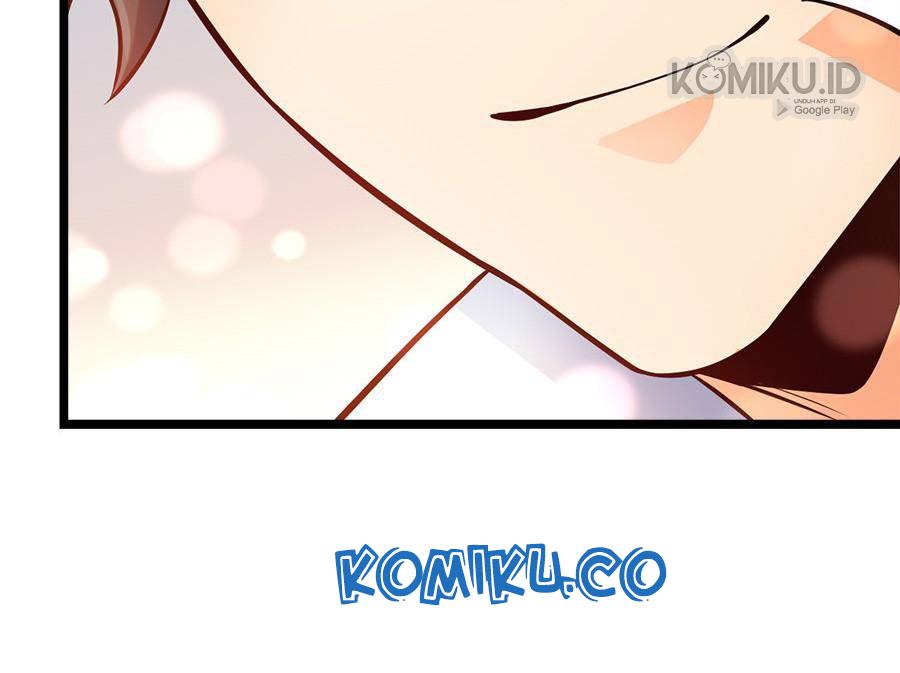 Spare Me, Great Lord! Chapter 48 Gambar 69