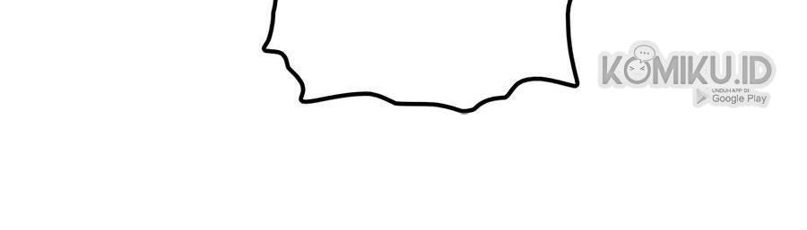 Spare Me, Great Lord! Chapter 48 Gambar 7