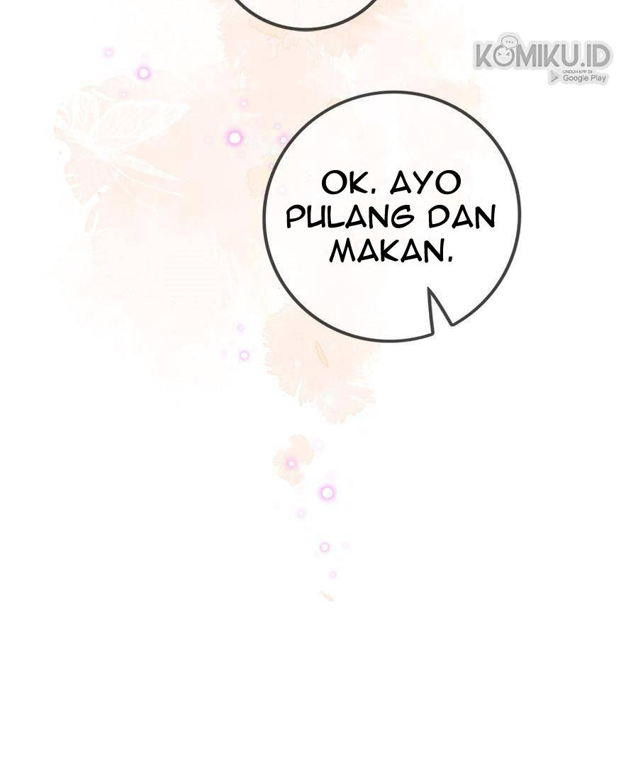 Spare Me, Great Lord! Chapter 48 Gambar 73