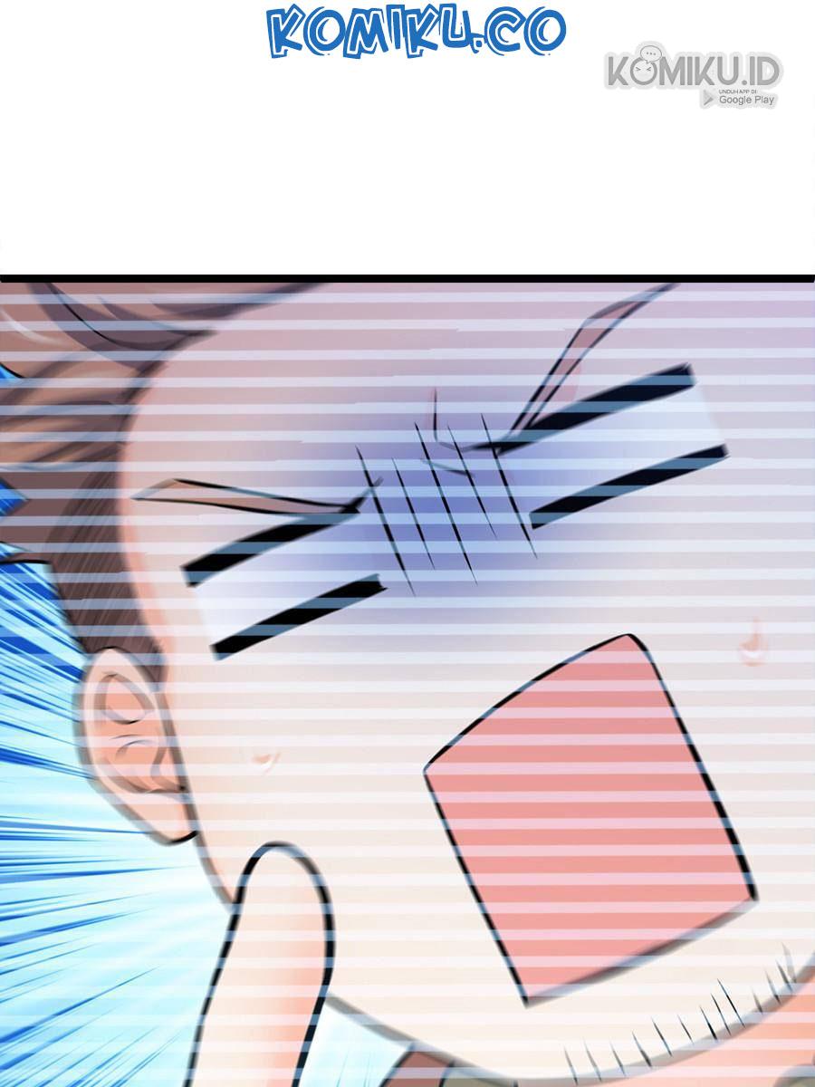 Spare Me, Great Lord! Chapter 48 Gambar 74