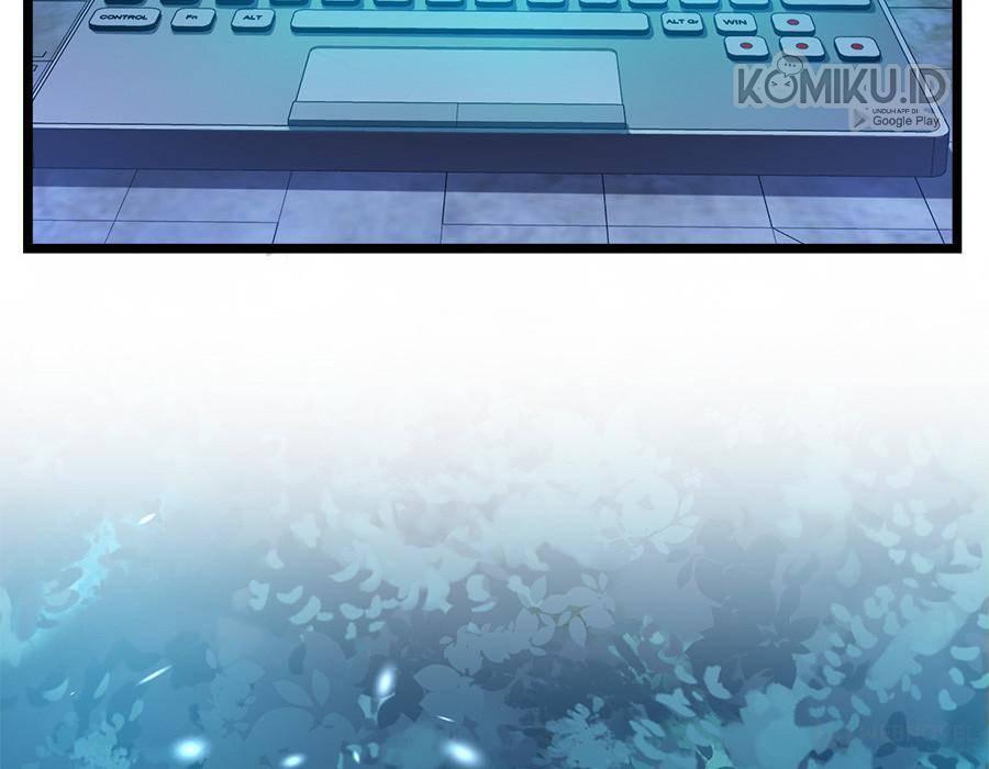 Spare Me, Great Lord! Chapter 48 Gambar 83