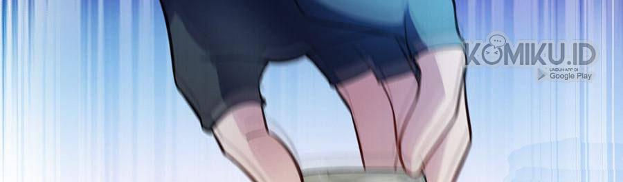 Spare Me, Great Lord! Chapter 48 Gambar 91