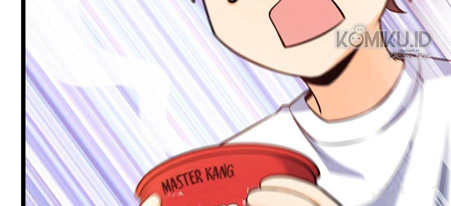 Spare Me, Great Lord! Chapter 48 Gambar 100