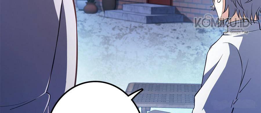 Spare Me, Great Lord! Chapter 48 Gambar 103