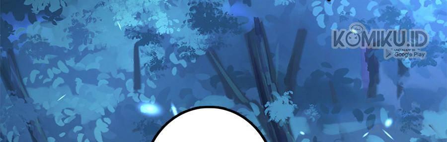 Spare Me, Great Lord! Chapter 48 Gambar 105