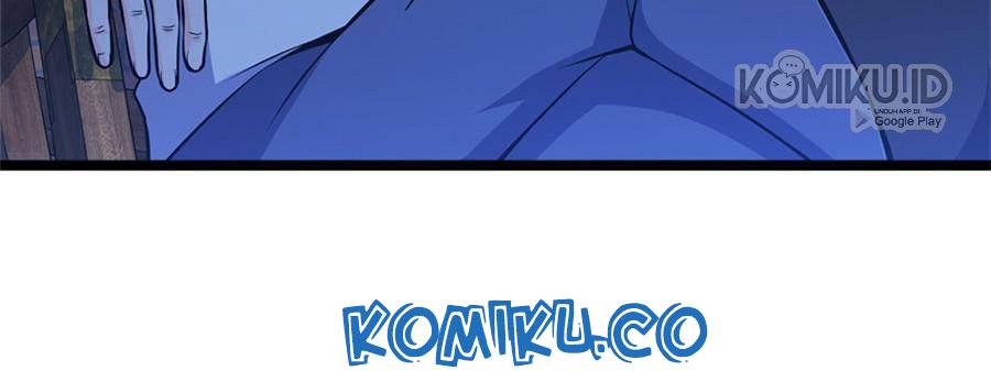 Spare Me, Great Lord! Chapter 48 Gambar 107