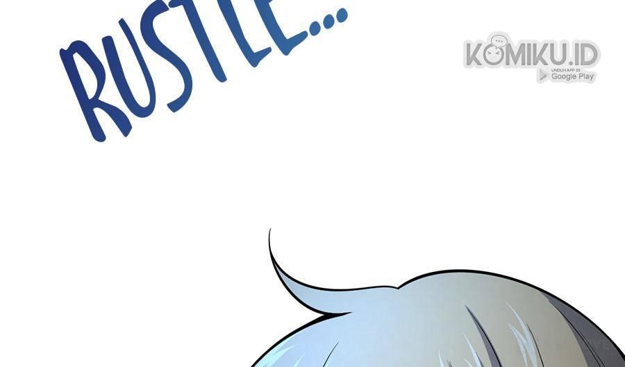 Spare Me, Great Lord! Chapter 48 Gambar 13