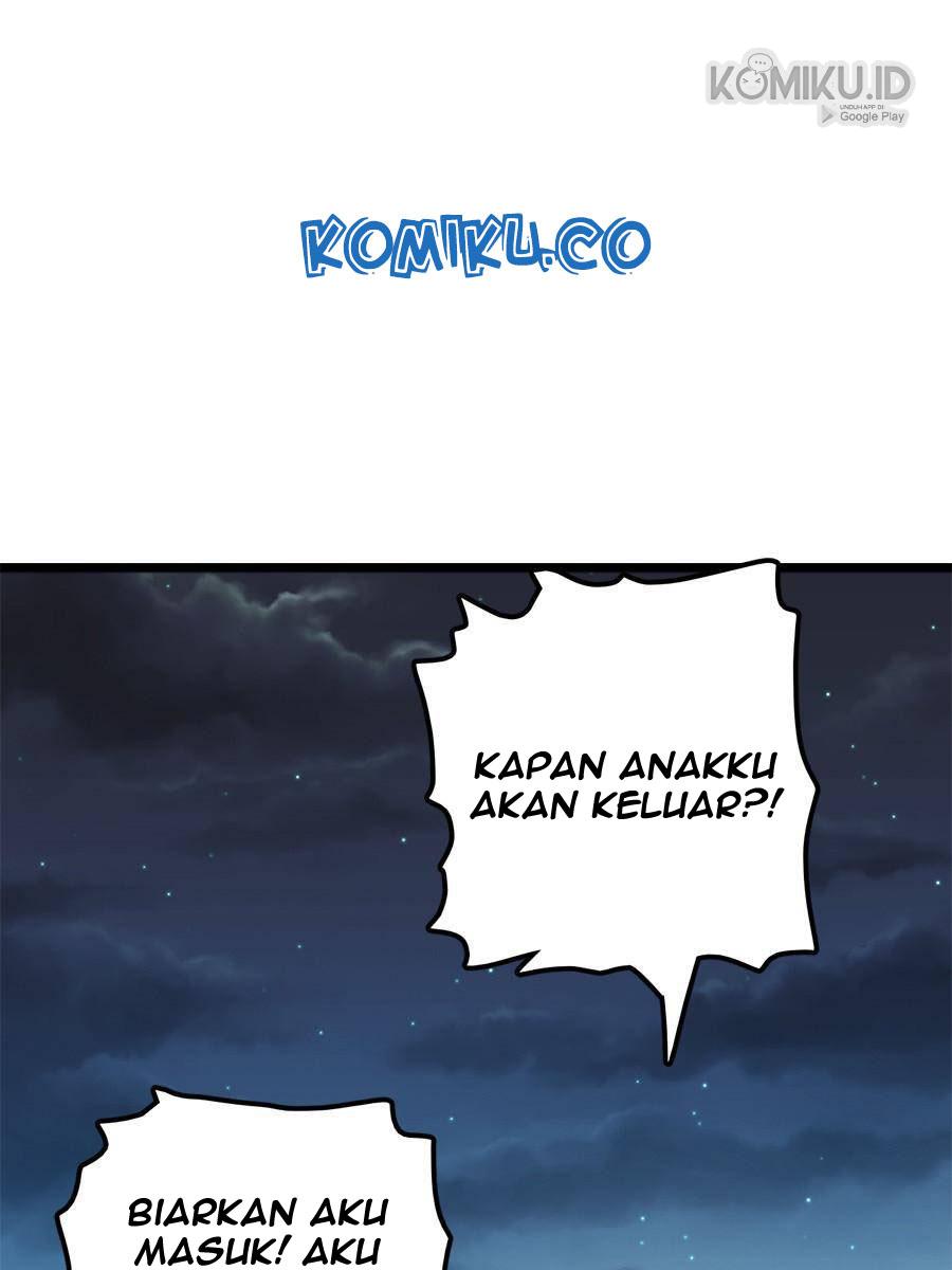 Manhua Spare Me, Great Lord! Chapter 48 gambar nomor 2